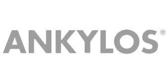 Ankylos - logo