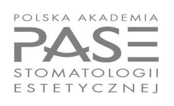 PASE - logo