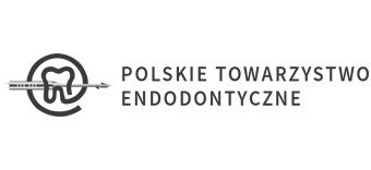 PTE - logo