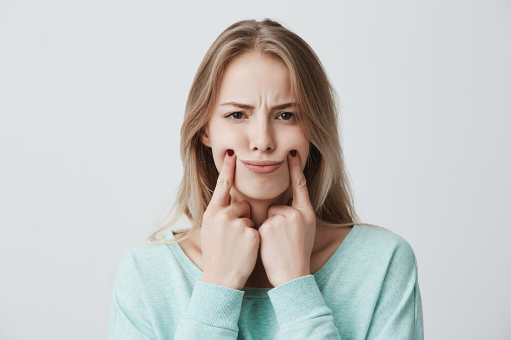 Diastema – wyróżnik Twojego uśmiechu czy wada, którą trzeba leczyć?
