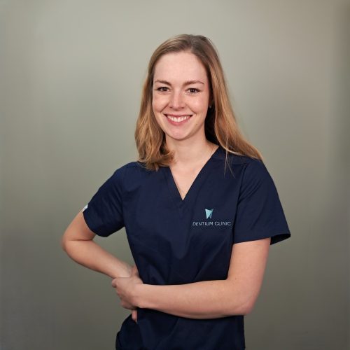 20251204_140205(1) (1)